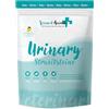 VenandiAnimal Venandi Animal Vet - Cibo secco premium per gatti - Dieta - Urinary/Calcoli di struvite - Pollo, 1er Pack (1 x 1,5kg), senza cereali