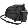 VAUDE Silkroad L Luminum