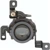 PROPOSTEONLINE Fanale Fendinebbia realizzato per KIA RIO da anno 2017 lato passeggero HB4 92202H8000