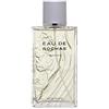 Rochas EAU DE ROCHAS HOMME edt spray 50 ml