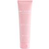 WYCON cosmetics PINK QUARTZ Scrub viso delicato