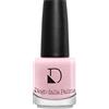 Diego Dalla Palma Nail Polish 205-6 ml