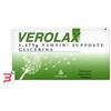 ANGELINI (A.C.R.A.F.) SPA VEROLAX*BB 18SUPP 1,375G