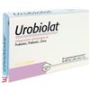 CETRA ITALIA Srl UROBIOLAT 30 COMPRESSE GASTRORESISTENTI