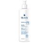 IST.GANASSINI SpA RILASTIL XEROLACT BALSAMO PB RELIPIDANTE SPECIAL PRICE 400 ML