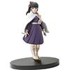 Tongyundacheng Tsuyuri Kanao Action Figure 16 cm - Anime Figure Model Kimetsu No Yaiba PVC Statue Model Collectibles Home Decoration Ornaments