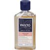 Phyto (Laboratoire Native It.) Phyto Shampoo Anti-Sbiadimento Colore 100 ml