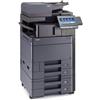 Kyocera Taskalfa 5053CI Laser a colori - refurbished