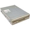 Sony MPF920 Cavo - refurbished