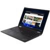 Lenovo ThinkPad X13 Yoga G3 13" Core i7 1.8 GHz - SSD 512 GB - 16GB - QWERTZ - Tedesco - refurbished