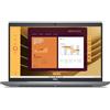 Dell Latitude 5550 15" Core Ultra 5 1.6 GHz - SSD 1 TB - 32GB - AZERTY - Francese - refurbished