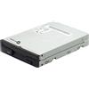 Panasonic MPF920 Cavo - refurbished