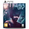 Meridiem Games The Gap Limited Edition - PlayStation 5 - refurbished