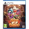 Pix'n Love Born of Bread - PlayStation 5 - refurbished