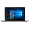 Lenovo ThinkPad T14s G1 14" Core i5 1.6 GHz - SSD 256 GB - 8GB - AZERTY - Francese - refurbished