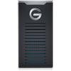 G-Technology G-DRIVE Hard disk esterni - SSD 1 TB USB 3.1, good
