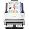Epson WorkForce DS-530 Scanner - refurbished