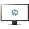 HP Schermo 20" LED HD HP ProDisplay P201 - refurbished