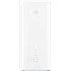 Huawei H158-381 5G CPE Pro 5 Router 5G WiFi 6 RJ45 RJ11 Slot NanoSIM