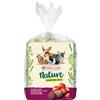VERSELE-LAGA Nature Timothy Hay Beetroot & Tomato 500 g