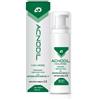 ADL FARMACEUTICI SRL ACNODIL MOUSSE 100ML