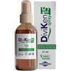 WIKENFARMA SRL DIVIKEN 15 SPRAY 21ML