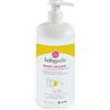 MEDA PHARMA SPA BABYGELLA PREBIOTIC BAGNO250ML