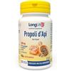 PHOENIX LONG LIFE LONGLIFE PROPOLI D'API 30CPR