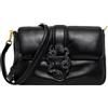 JUST CAVALLI BORSA DONNA ART 78RA4BC1