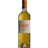 Château Nairac Esquisse de Nairac Sauternes 2016 - Château Nairac - Formato: 0.75 l