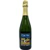 Paul Mas Côté Mas Frisante Sud de France Brut Blanc de Blancs