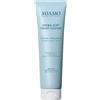 MEDSPA Srl Miamo Hydra Soft Creamy Cleanser Total Care Crema Detergente Viso, 150ml