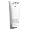 CAUDALIE ITALIA Srl SHAMPOO TRATTANTE DOLCE 200ML