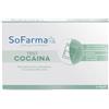 SO.FARMA.MORRA SpA SF+ TEST COCAINA AUTODIAGN