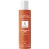 ZETA FARMACEUTICI SpA EUPHIDRA KA UVSYS OLIO CORPO 6