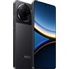 POCO Cellulare POCO F7 Pro 5G 12GB 256GB 512GB NFC versione globale - Black