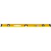 STANLEY 1-42-922 Livella a Bolla Regolabile, 100 cm