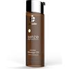 Swede Senze Massage Oli per massaggi erotici Transparente 75 ml