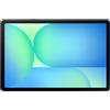 Samsung Galaxy Tab S10 FE Samsung Exynos 128 GB 27,7 cm (10.9") 8 GB Wi-Fi 6 (802.11ax) Grigio