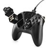 Thrustmaster ESWAP X PRO CONTROLLER