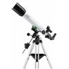 Sky Watcher BD_IT_0004_SK-STARQUEST70 RIFRATTORE STARQUEST 70-700
