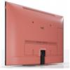 Loewe BD_IT_0004_LWWE-43CR 43 4K SMART TV CORAL RED 4011880174237
