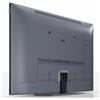 Loewe BD_IT_0004_LWWE-43SG 43 4K SMART TV STORM GREY 4011880171465