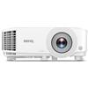 Benq BD_IT_0004_9H.JND77.13E MS560 4718755084195