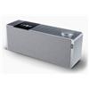 Loewe BD_IT_0004_LWKLANGS1LG KLANG S1 ALL IN ONE LIGHT GREY 4011880171359