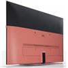 Loewe BD_IT_0004_LWWE-50CR 50 4K SMART TV CORAL RED 4011880173193