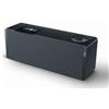 Loewe BD_IT_0004_LWKLANGS1 KLANG S1 ALL IN ONE BASALT GREY 4011880170901