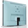 Loewe BD_IT_0004_LWWE-32AB 32 FULL HD SMART TV AQUA BLUE 4011880174206