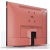 Loewe BD_IT_0004_LWWE-32CR 32 FULL HD SMART TV CORAL RED 4011880174213
