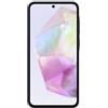 Samsung BD_IT_0004_SM-A356BZKBEEE GALAXY A35 EE 5G 6+128GB BLACK 8806095525631